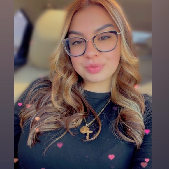beemarie117